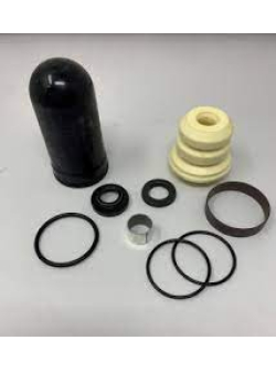 KYB SERVICE PARTS service kit rcu 50/18mm Sherco 19- PRD 129995000501