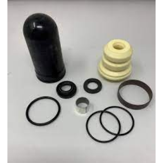 KYB SERVICE PARTS service kit rcu 50/18mm Sherco 19- PRD 129995000501