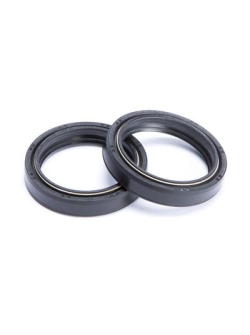 KYB SERVICE PARTS oil seal SET ff ZX10 06, GSX1000R 05 PRD 110014300502