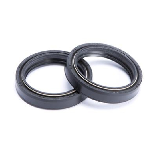 KYB SERVICE PARTS oil seal SET ff ZX10 06, GSX1000R 05 PRD 110014300502