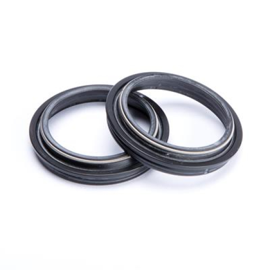 KYB SERVICE PARTS Dust Seal Set 48mm WP for KTM PRD 110020000202