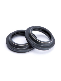 KYB SERVICE PARTS dust seal SET ff 36mm 80/85cc PRD 110023600102