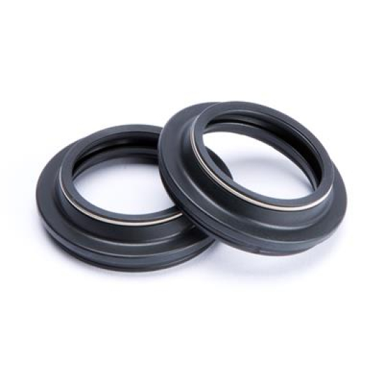 KYB SERVICE PARTS dust seal SET ff 36mm 80/85cc PRD 110023600102