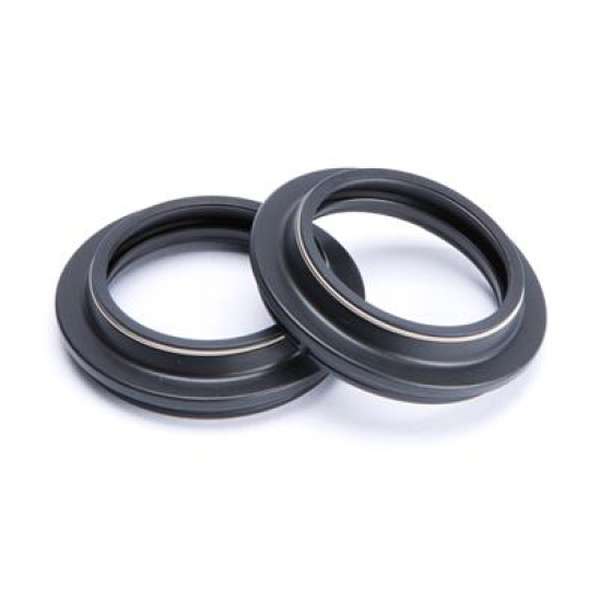 KYB SERVICE PARTS dust seal SET ff 41mm PRD 110024100102