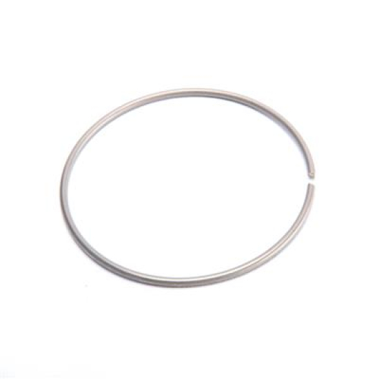 KYB SERVICE PARTS snap ring for outertube KX07-10 / CRF09-10 110750000201