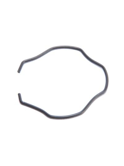 KYB SERVICE PARTS snap ring ff (36mm-48mm)