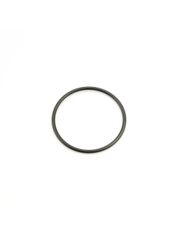 KYB SERVICE PARTS o-ring innertube YZ05 bottom 110790000701