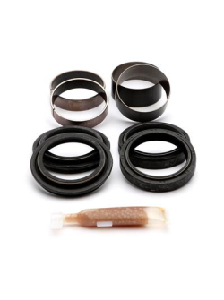 KYB Service Kit ff w/ Grease 48/15mm YZ450F 18- PRD 119994801901