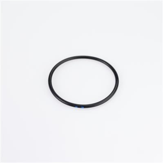 KYB SERVICE PARTS piston o-ring rcu (36mm-50mm)