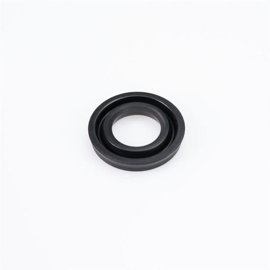 KYB SERVICE PARTS oil seal rcu 12.5mm 120271200101