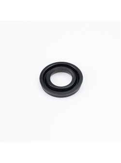 KYB SERVICE PARTS oil seal rcu 120271400201