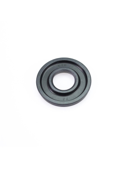 KYB SERVICE PARTS oil seal rcu 16mm big 120271600101