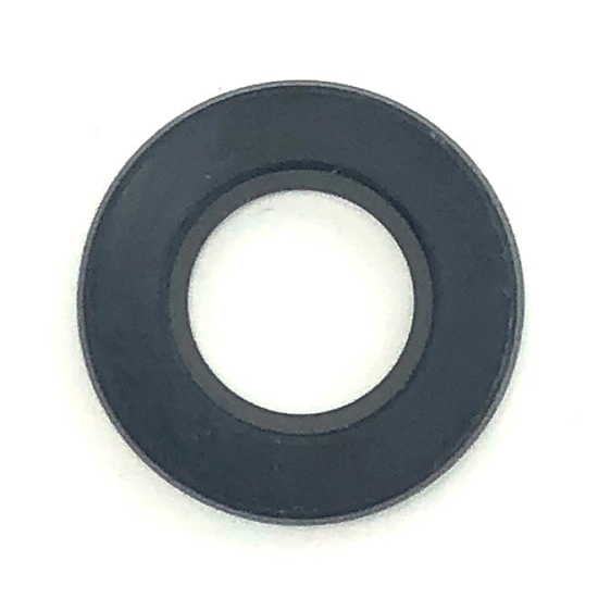 KYB SERVICE PARTS oil seal snowmobile 16mm (16*28*5 ) 120271600301