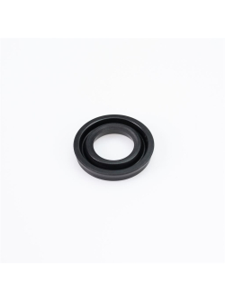 KYB SERVICE PARTS oil seal rcu 18mm 120271800101