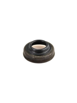 KYB SERVICE PARTS dust seal rcu 12.5mm 120301200101