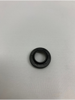 KYB SERVICE PARTS dust seal rcu 120301400201