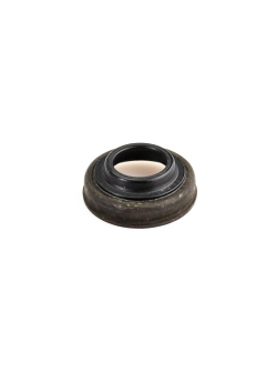 KYB SERVICE PARTS dust seal rcu 16mm 120301600101