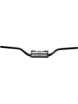 RENTHAL FATBAR 831 KTM85 - High-Performance Handlebar