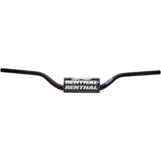 RENTHAL FATBAR 831 KTM85 - High-Performance Handlebar