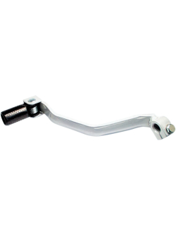 EMGO Shift Lever for Yamaha 83-88071