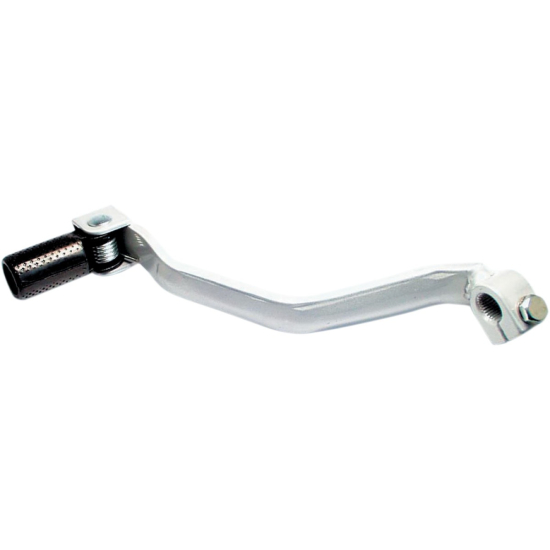 EMGO Shift Lever for Yamaha 83-88071