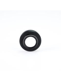 KYB SERVICE PARTS dust seal rcu 16mm RM-type 120301600201