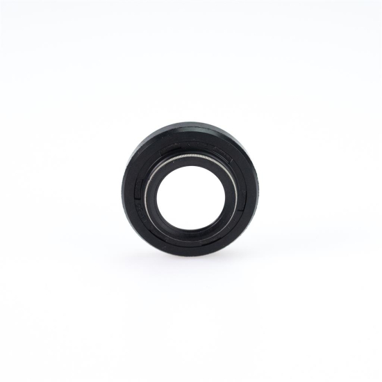 KYB SERVICE PARTS dust seal rcu 16mm RM-type 120301600201