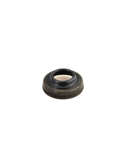 KYB SERVICE PARTS dust seal rcu back-up 120301600601