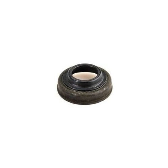 KYB SERVICE PARTS dust seal rcu back-up 120301600601