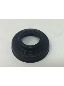 KYB SERVICE PARTS dust seal rcu 18mm 120301800101