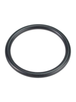 KYB SERVICE PARTS o-ring seal head 120314000401