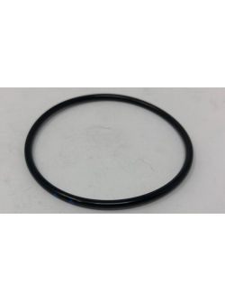 KYB SERVICE PARTS o-ring seal head 46mm 120314600101