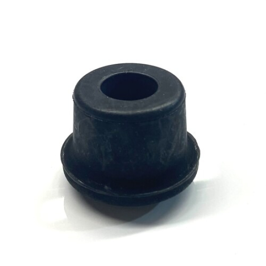 KYB SERVICE PARTS bump rubber rcu 120341200201