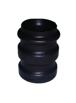 KTM RUBBER SLEEVE D=21MM/23MM '93 ( 54605057000 )