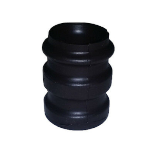 KTM RUBBER SLEEVE D=21MM/23MM '93 ( 54605057000 )