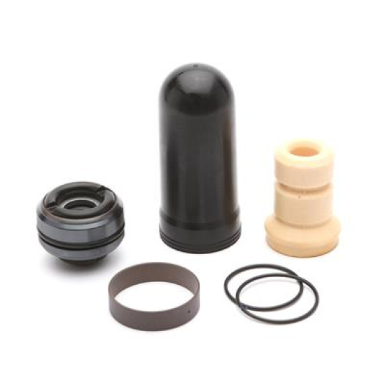 KYB SERVICE PARTS Service kit rcu 46/16mm 93-94 PRD 129994600101