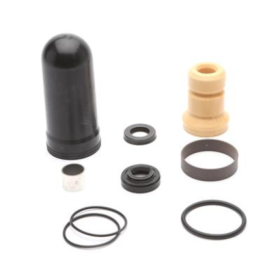 KYB SERVICE PARTS Service kit rcu 46/16mm 99 PRD 129994600301