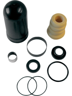 KYB SERVICE PARTS Service kit rcu 46/16mm 01-05 PRD 129994600501