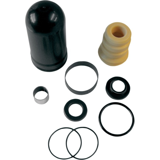 KYB SERVICE PARTS Service kit rcu 46/16mm 01-05 PRD 129994600501