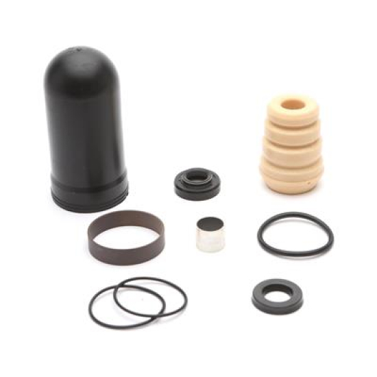 KYB SERVICE PARTS Service kit rcu 46/16mm KX125, 250 04-08 PRD 129994600601