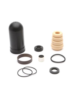 KYB SERVICE PARTS Service kit rcu 46/16mm 07-08 WR PRD 129994600701