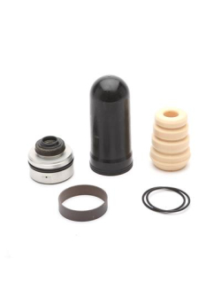 KYB SERVICE PARTS Service kit rcu 46/16mm 95-02 CR PRD 129994600801