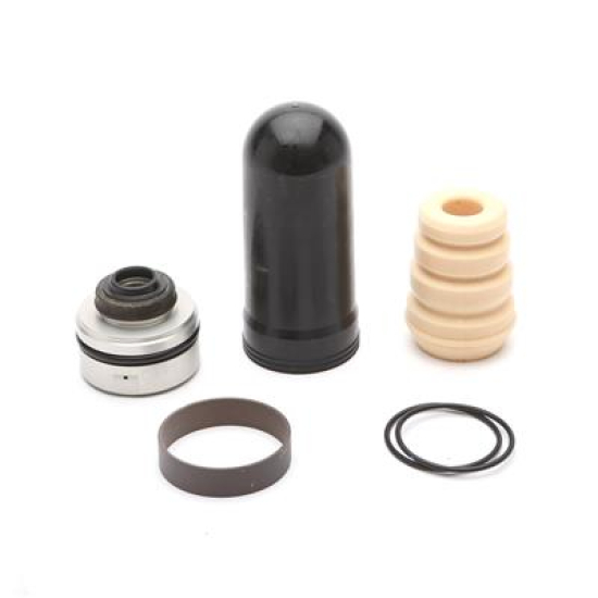 KYB SERVICE PARTS Service kit rcu 46/16mm 95-02 CR PRD 129994600801