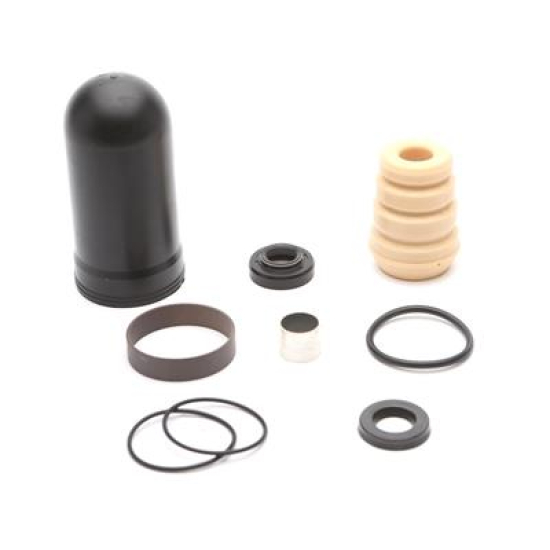 KYB SERVICE PARTS Service kit rcu 46/16mm 04-05 KX/RM PRD 129994600901