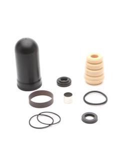 KYB SERVICE PARTS Service kit rcu 46/16mm KXF450 06-08,  KLX450R 07-16 PRD 129994601101