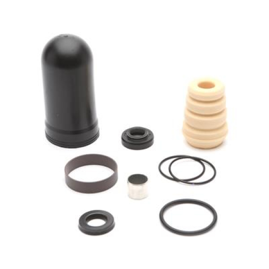 KYB SERVICE PARTS Service kit rcu 46/18mm 06-08 YZ PRD 129994601201