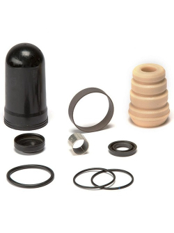 KYB SERVICE PARTS Service kit rcu 46/18mm GasGas 18- PRD 129994606001