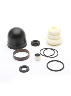 KYB SERVICE PARTS service kit rcu 50/16mm CRF PRD 129995000101