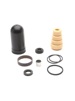 KYB SERVICE PARTS service kit rcu 50/16mm YZ PRD 129995000301