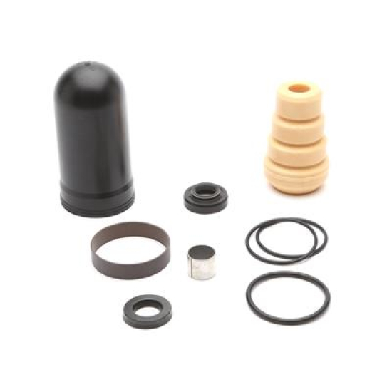 KYB SERVICE PARTS service kit rcu 50/16mm YZ PRD 129995000301